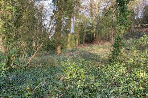 Land for sale, Eaglesbush Valley, Neath, Neath Port Talbot.