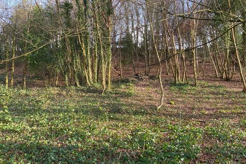 Land for sale, Eaglesbush Valley, Neath, Neath Port Talbot.