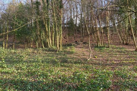 undefined, Eaglesbush Valley, Neath, Neath Port Talbot.