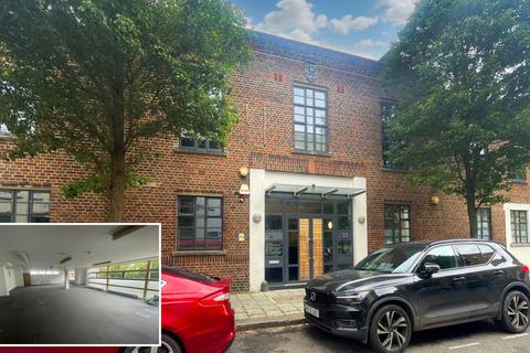 Office to rent, 33 Stannary Street, Kennington, London