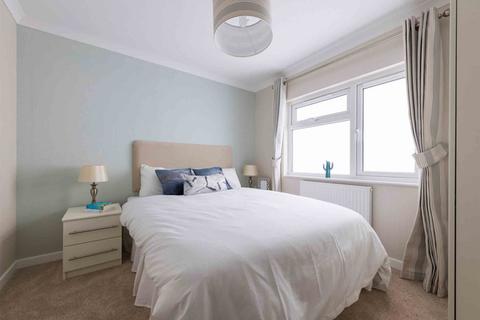 2 bedroom park home for sale, Seascale, Cumbria, CA20