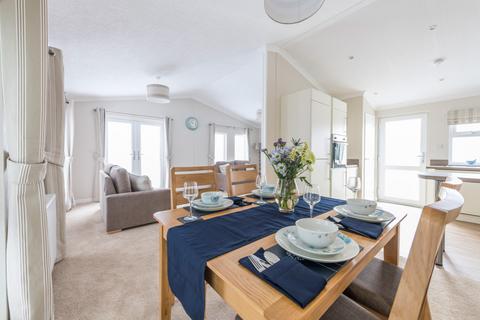 2 bedroom park home for sale, Seascale, Cumbria, CA20