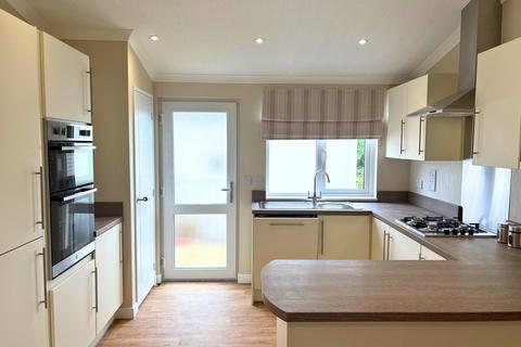 undefined, Seascale, Cumbria, CA20