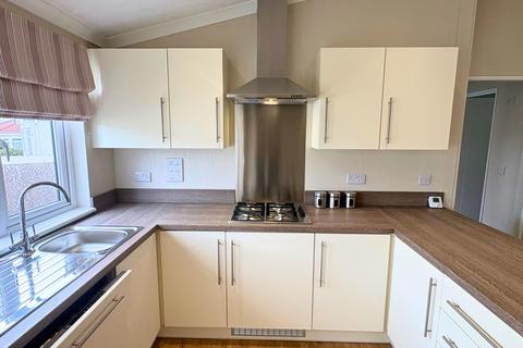 undefined, Seascale, Cumbria, CA20