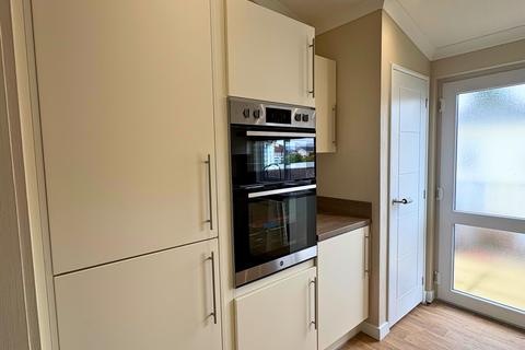 undefined, Seascale, Cumbria, CA20
