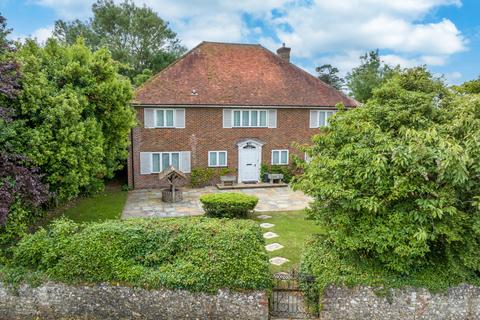 4 bedroom house for sale, Prinsted Lane, Prinsted, Emsworth, Hampshire