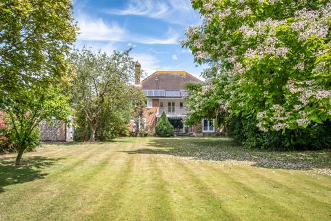 4 bedroom house for sale, Prinsted Lane, Prinsted, Emsworth, Hampshire