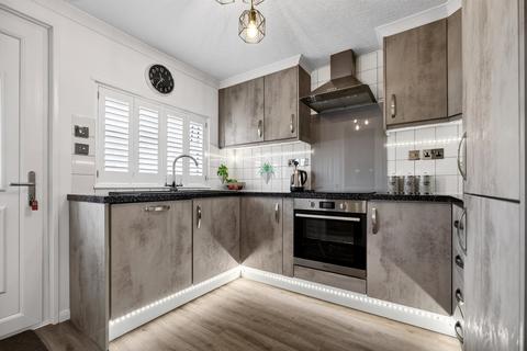 2 bedroom park home for sale, Fayre Oaks Home Park, Kings Acre, Hereford, HR4