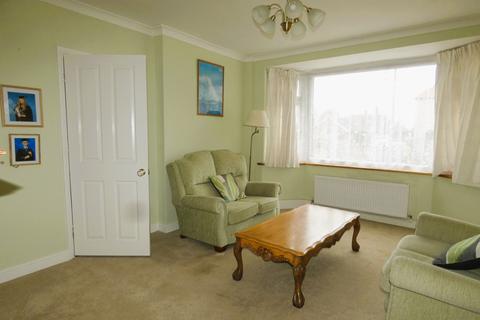 2 bedroom bungalow for sale, West Mersea, CO5