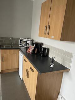 1 bedroom in a house share to rent, Leeds LS15