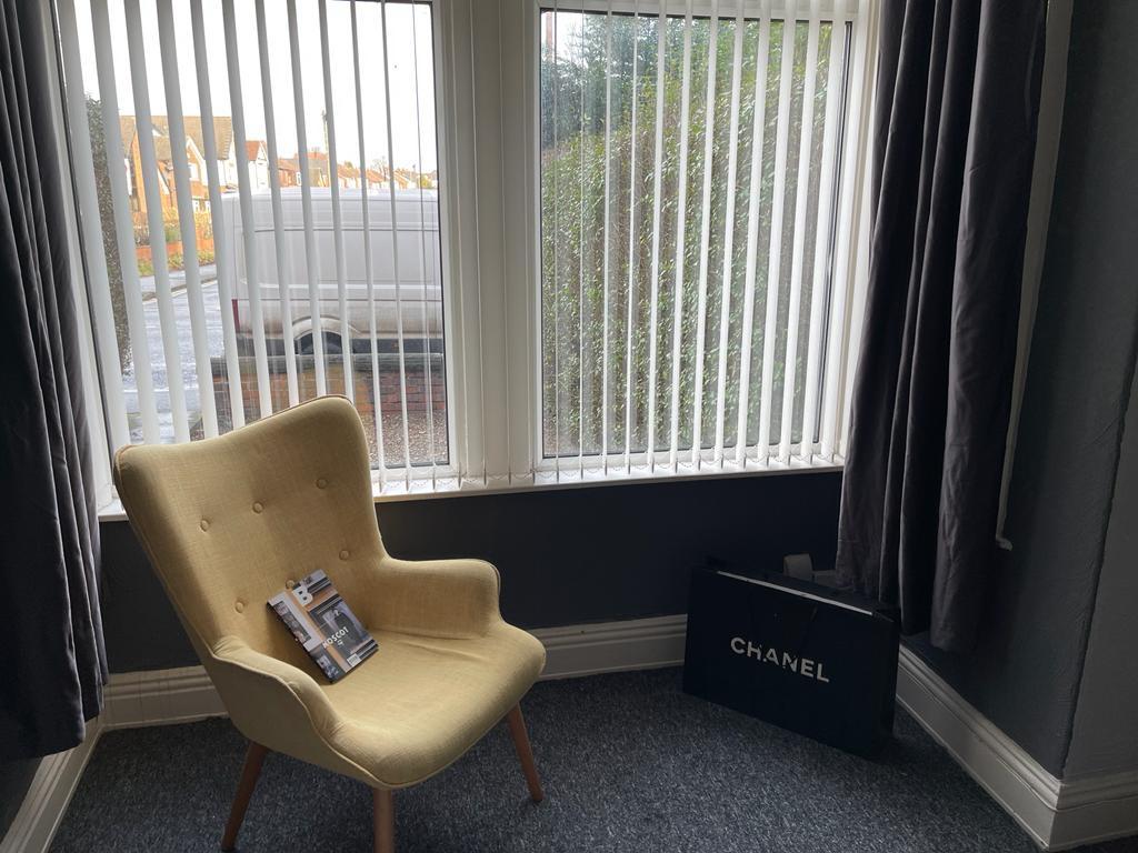 House in Leeds - View 3
