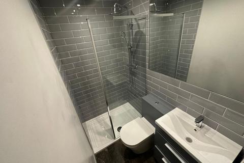 6 bedroom house share to rent, Room 3, St. Lukes Road, Leeds, LS11 8LA