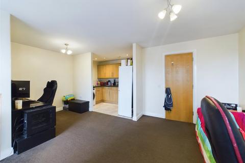 1 bedroom apartment for sale - Berkeley Way, Warndon, Worcester, Worcestershire, WR4