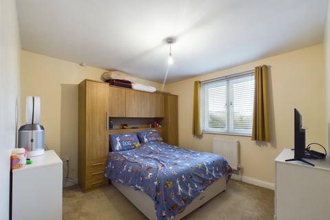 1 bedroom apartment for sale, Berkeley Way, Warndon, Worcester, Worcestershire, WR4