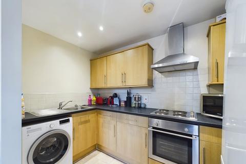 1 bedroom apartment for sale - Berkeley Way, Warndon, Worcester, Worcestershire, WR4