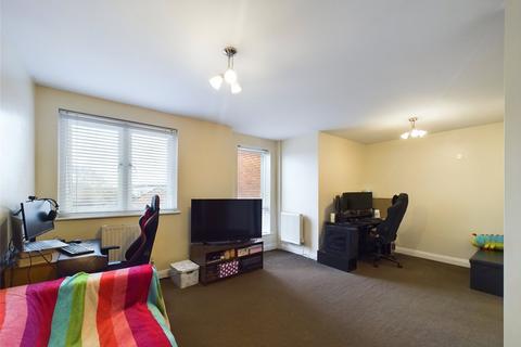 1 bedroom apartment for sale - Berkeley Way, Warndon, Worcester, Worcestershire, WR4