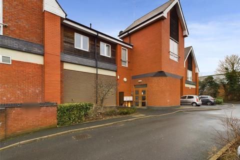 1 bedroom apartment for sale, Berkeley Way, Warndon, Worcester, Worcestershire, WR4