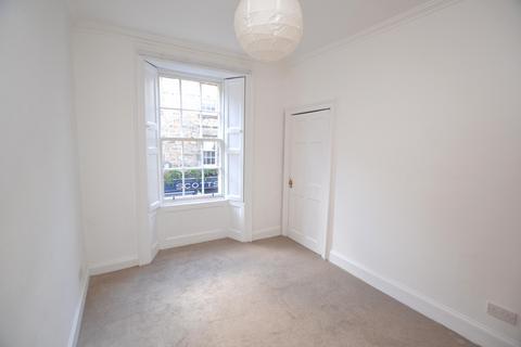 2 bedroom flat to rent, Rose Street, Edinburgh, EH2