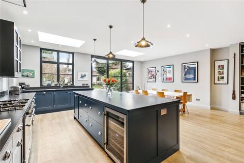 68 Woodfield Avenue, London, SW16 1LD