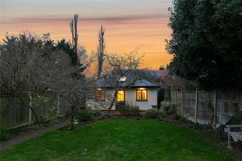 68 Woodfield Avenue, London, SW16 1LD