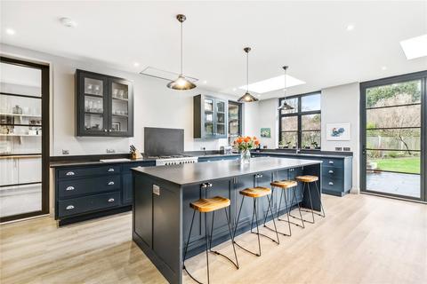 68 Woodfield Avenue, London, SW16 1LD