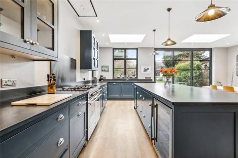 68 Woodfield Avenue, London, SW16 1LD