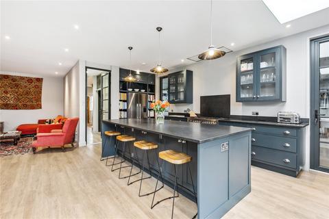 68 Woodfield Avenue, London, SW16 1LD