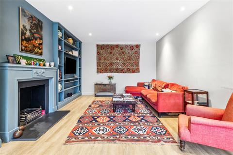 68 Woodfield Avenue, London, SW16 1LD