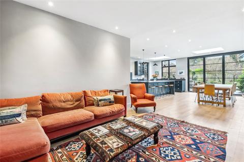 68 Woodfield Avenue, London, SW16 1LD