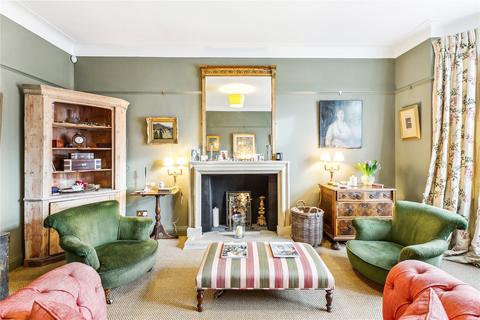 68 Woodfield Avenue, London, SW16 1LD