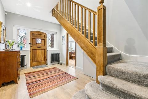 68 Woodfield Avenue, London, SW16 1LD