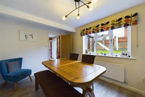 2 Combrook Close, Abbeymead, Gloucester, GL4 5UN