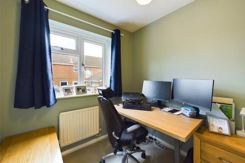 2 Combrook Close, Abbeymead, Gloucester, GL4 5UN