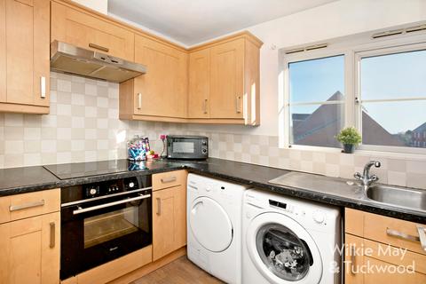 2 bedroom apartment for sale, Colley Lane, Bridgwater TA6