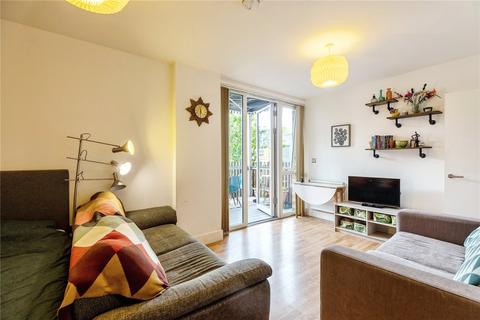 1 bedroom apartment for sale, Underwood Road, London, E1