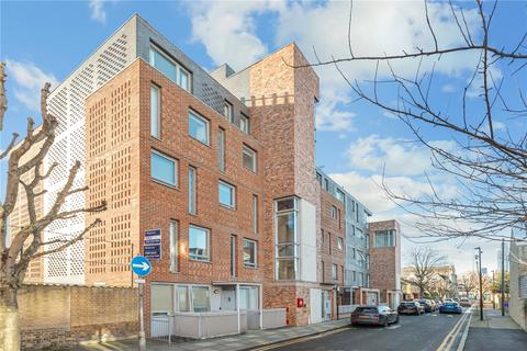 1 bedroom apartment for sale, Underwood Road, London, E1