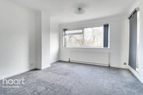 32 Fugelmere Close, Birmingham, B17 8SE