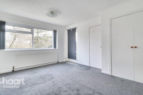 32 Fugelmere Close, Birmingham, B17 8SE