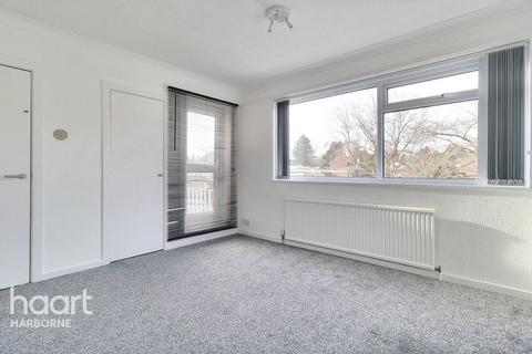 32 Fugelmere Close, Birmingham, B17 8SE