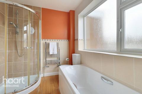 32 Fugelmere Close, Birmingham, B17 8SE