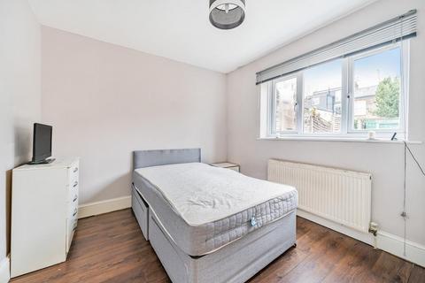 1 bedroom flat for sale, Allison Road, Haringey