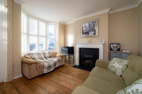 2 bedroom terraced house for sale, Regent Street, Whitstable, CT5