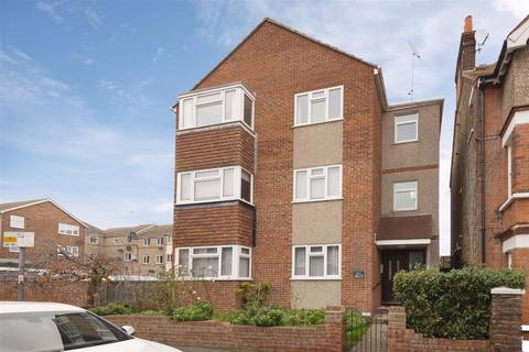 1 bedroom flat for sale, Wrotham Road, Surrey House, CT10