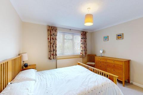 1 bedroom flat for sale, Wrotham Road, Surrey House, CT10