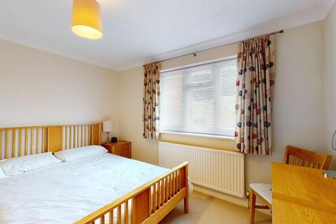 1 bedroom flat for sale, Wrotham Road, Surrey House, CT10