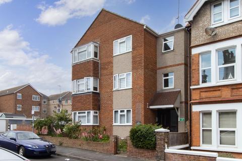 1 bedroom flat for sale, Wrotham Road, Surrey House, CT10