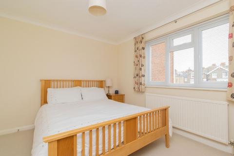 1 bedroom flat for sale, Wrotham Road, Surrey House, CT10