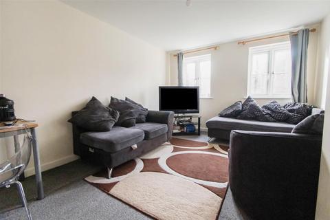 2 bedroom apartment for sale, Cavalier Court, Coventry CV3