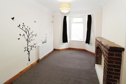3 bedroom terraced house for sale, New Street, Rugby CV22