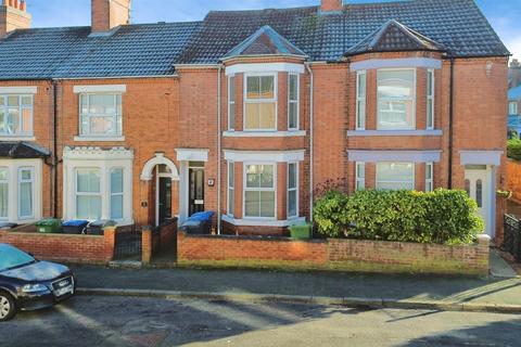 6 bedroom house for sale, Grosvenor Road, Rugby CV21